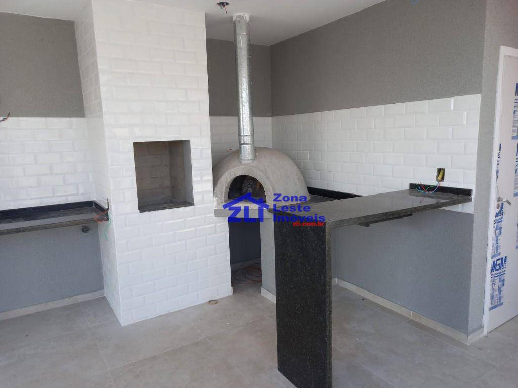 Apartamento à venda com 2 quartos, 44m² - Foto 13