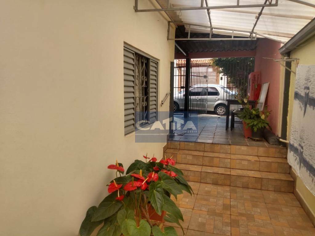 Casa à venda com 5 quartos, 230m² - Foto 33