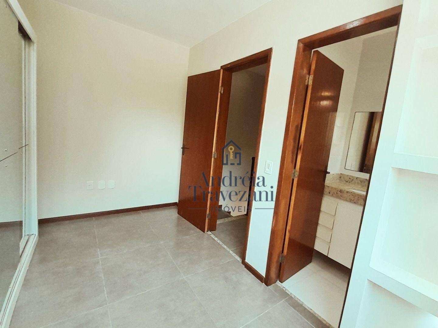 Casa à venda com 2 quartos, 75m² - Foto 10