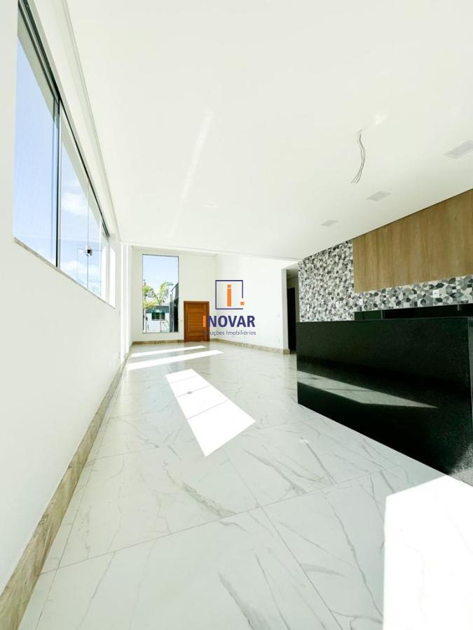 Casa à venda com 3 quartos, 360m² - Foto 19