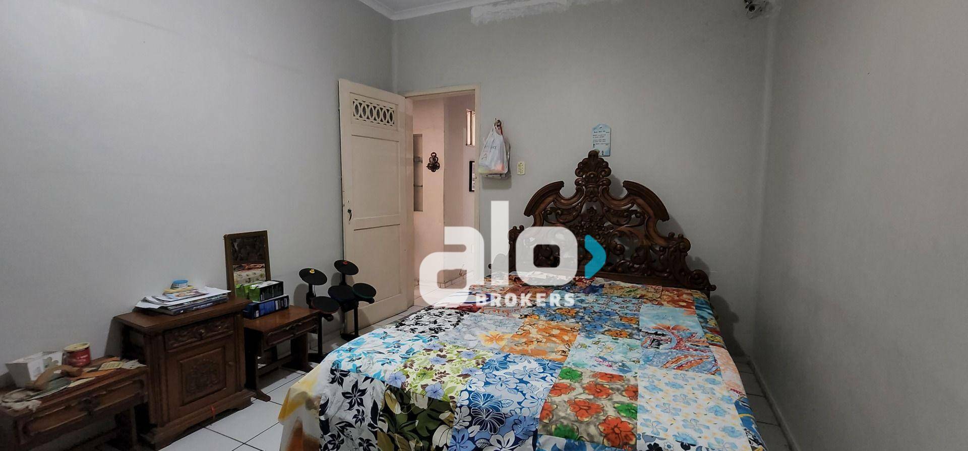 Casa à venda com 6 quartos, 276m² - Foto 48