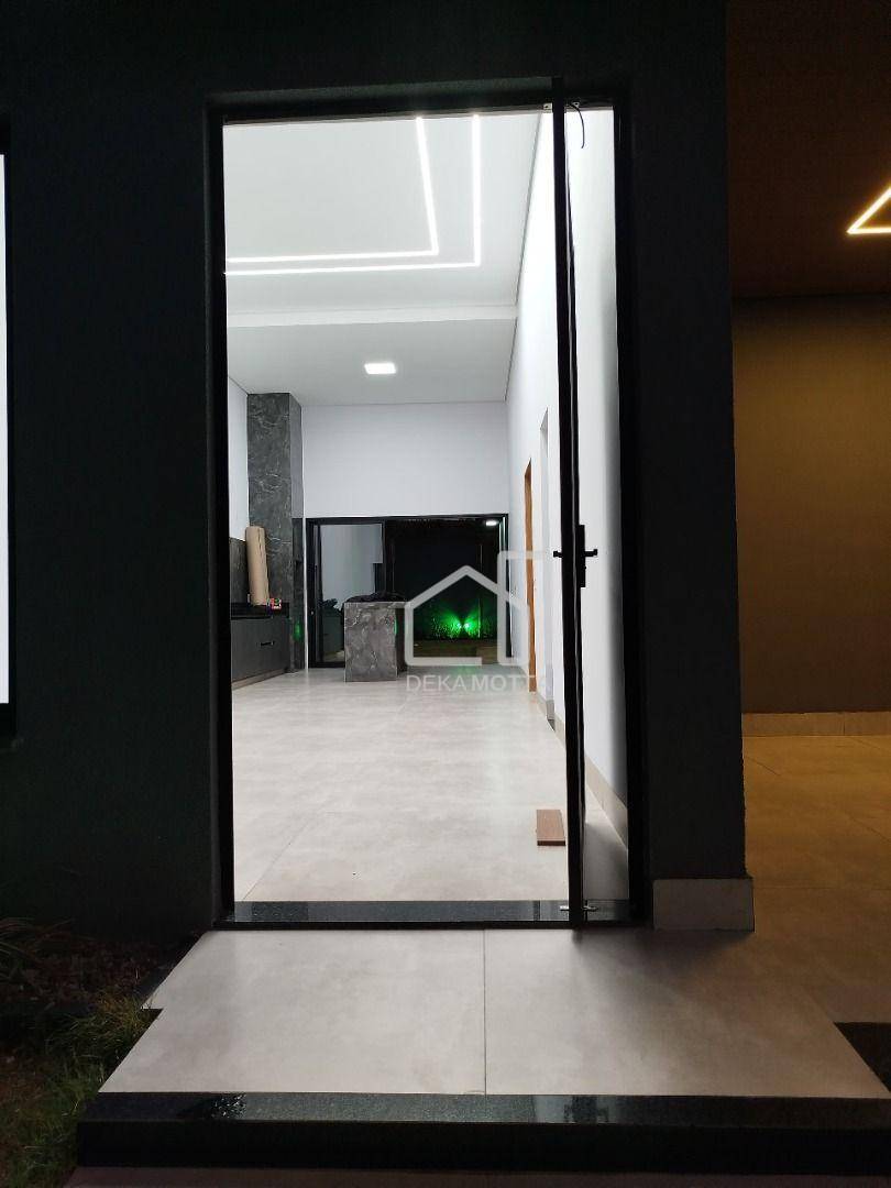 Casa à venda com 2 quartos, 144m² - Foto 13