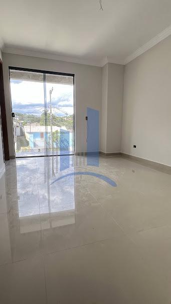 Sobrado à venda com 3 quartos, 97m² - Foto 26