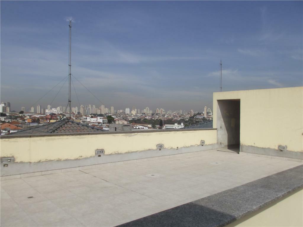 Prédio Inteiro à venda, 1200m² - Foto 15