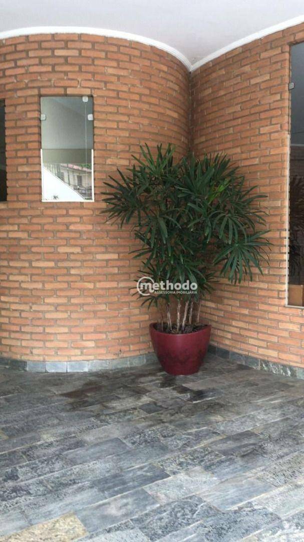 Apartamento para alugar com 3 quartos, 183m² - Foto 14