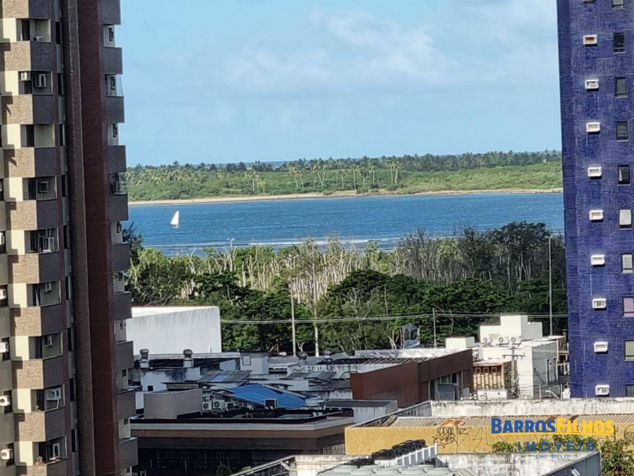 Apartamento, 3 quartos, 165 m² - Foto 2