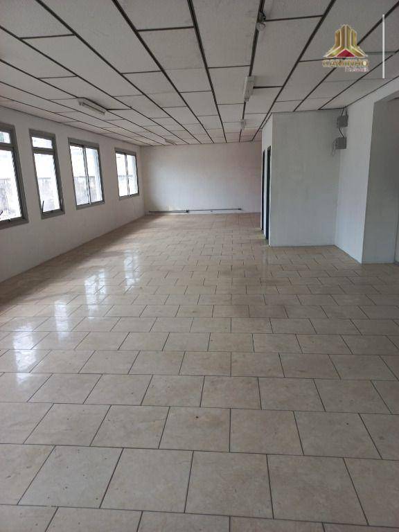 Prédio Inteiro à venda, 2024m² - Foto 4