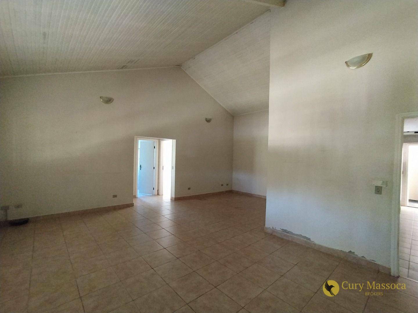 Casa de Condomínio à venda com 3 quartos, 320m² - Foto 16