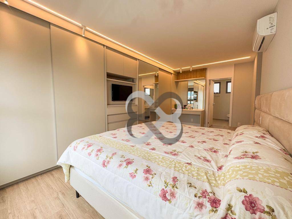 Apartamento à venda e aluguel com 3 quartos, 207m² - Foto 26