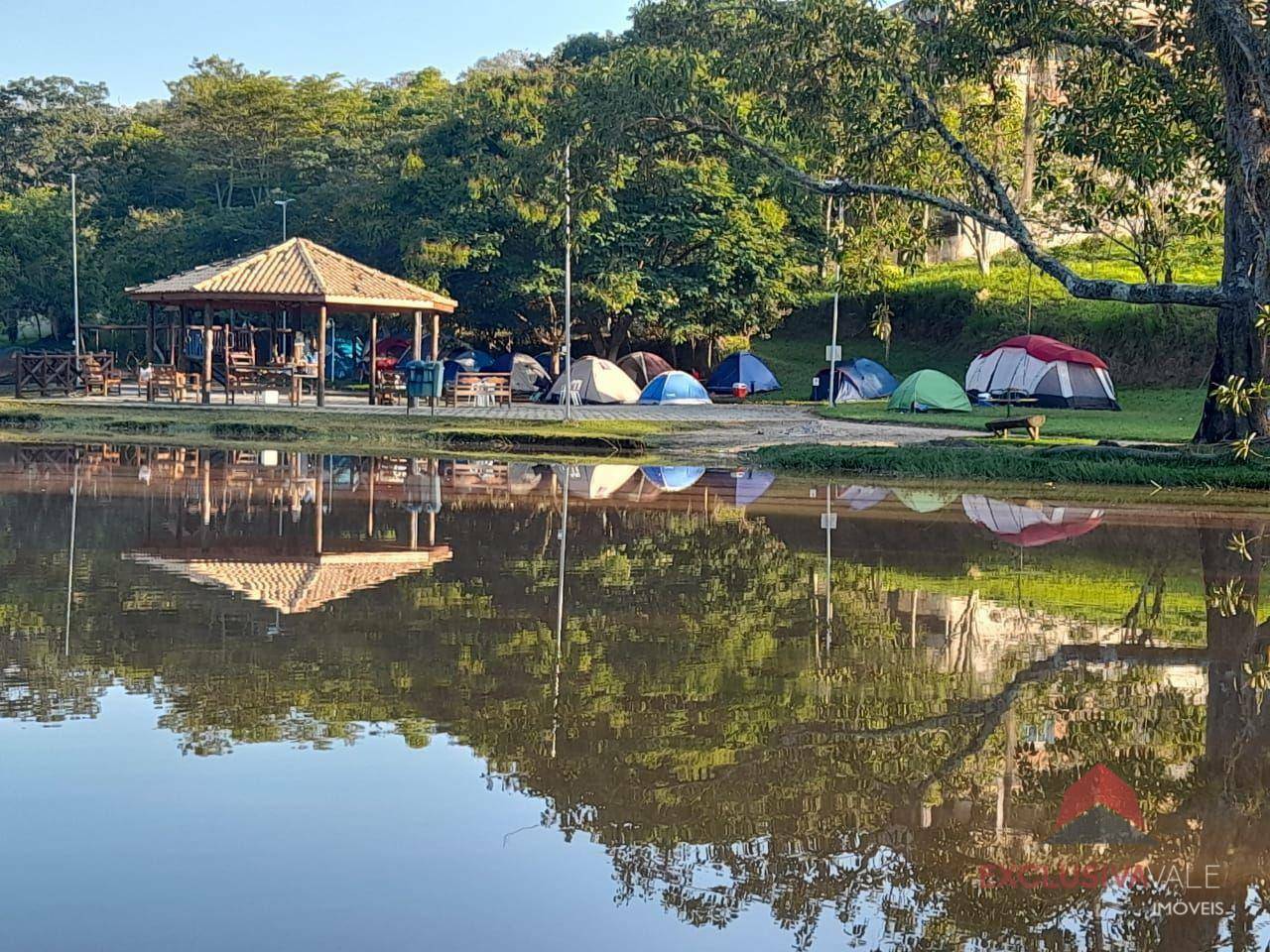 Casa de Condomínio à venda com 3 quartos, 305m² - Foto 28