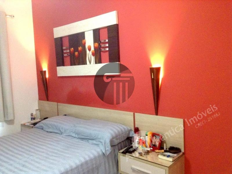 Apartamento à venda com 2 quartos, 57m² - Foto 20