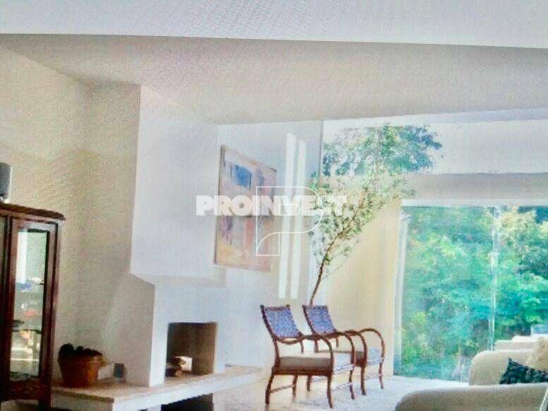 Casa de Condomínio à venda com 3 quartos, 186m² - Foto 7