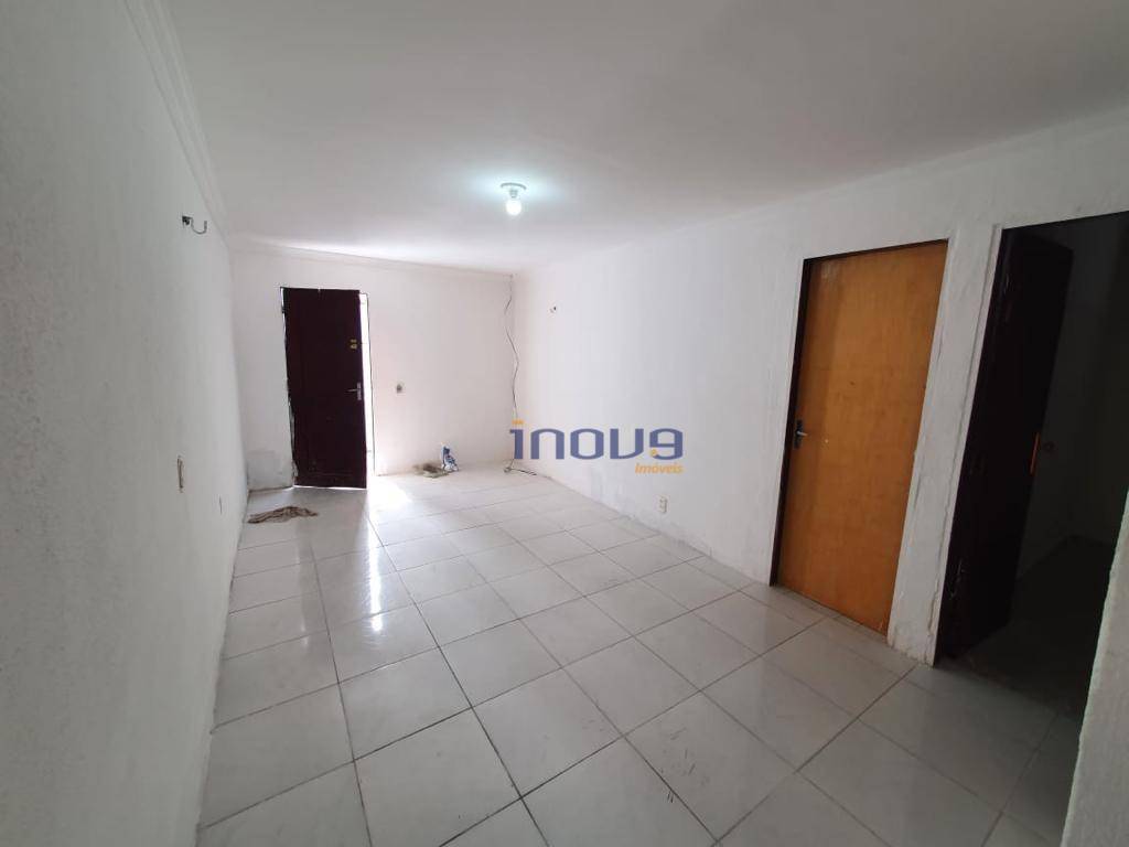 Casa, 2 quartos, 28 m² - Foto 5