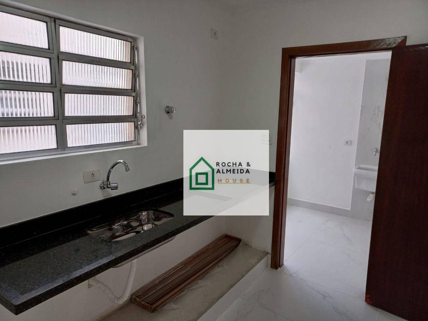 Apartamento à venda com 2 quartos, 62m² - Foto 10