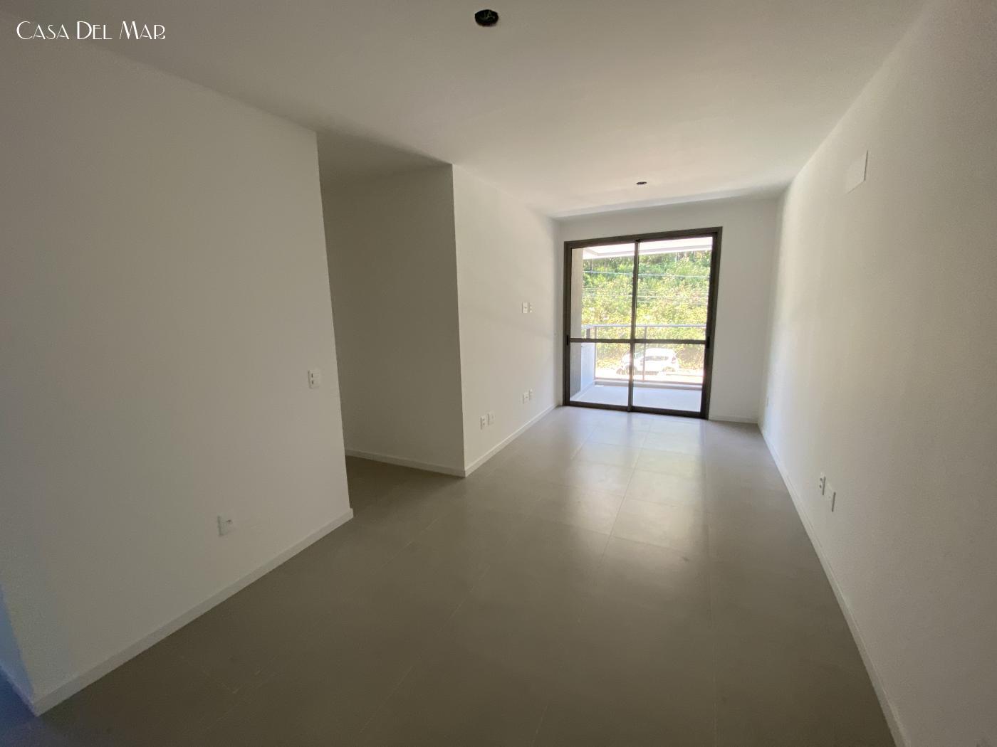 Apartamento à venda com 2 quartos, 72m² - Foto 9