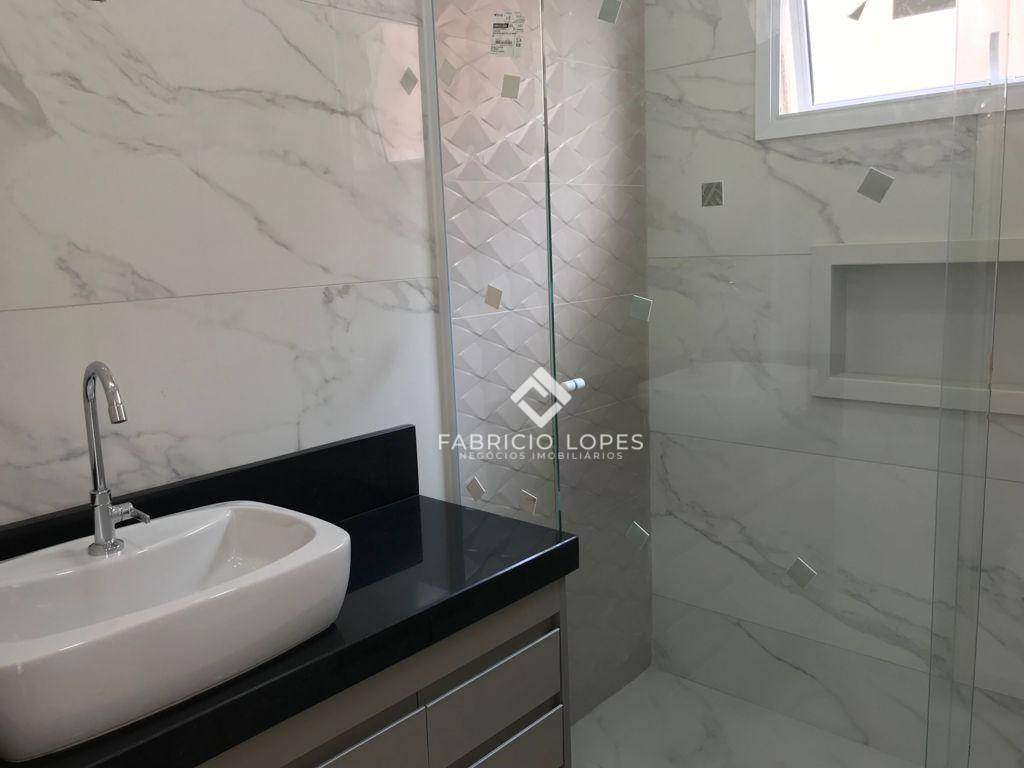 Casa, 3 quartos, 210 m² - Foto 22