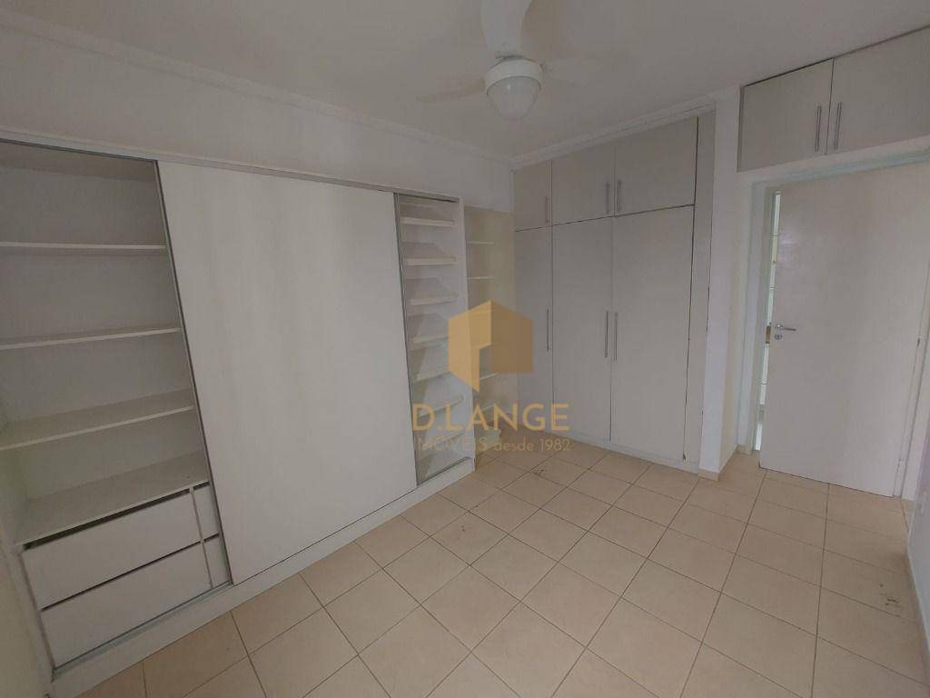 Apartamento à venda com 1 quarto, 50m² - Foto 11