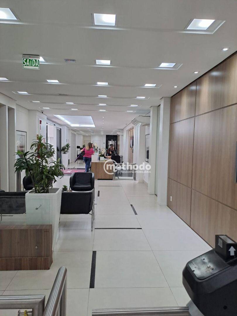 Conjunto Comercial-Sala à venda, 14m² - Foto 9