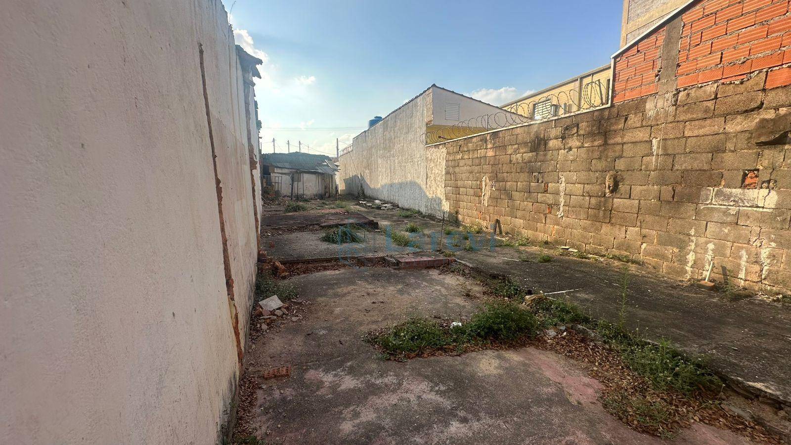 Terreno, 281 m² - Foto 3