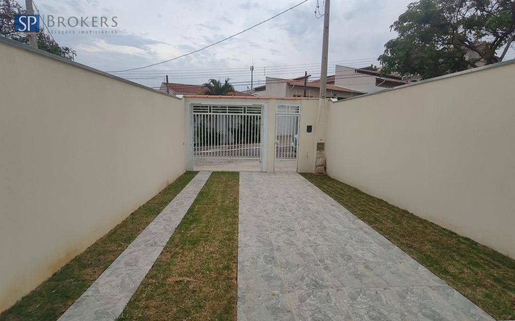 Casa, 3 quartos, 120 m² - Foto 28