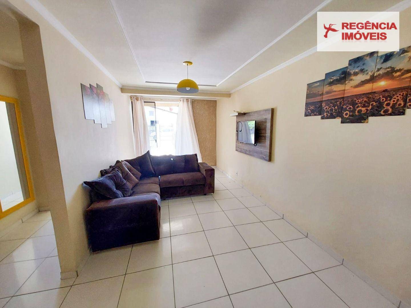 Apartamento à venda com 3 quartos, 89m² - Foto 30