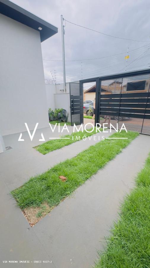 Casa à venda com 2 quartos - Foto 6