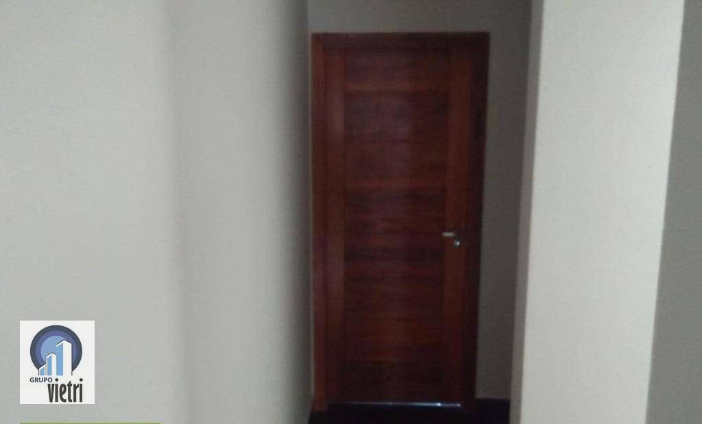 Sobrado à venda com 3 quartos, 250m² - Foto 33