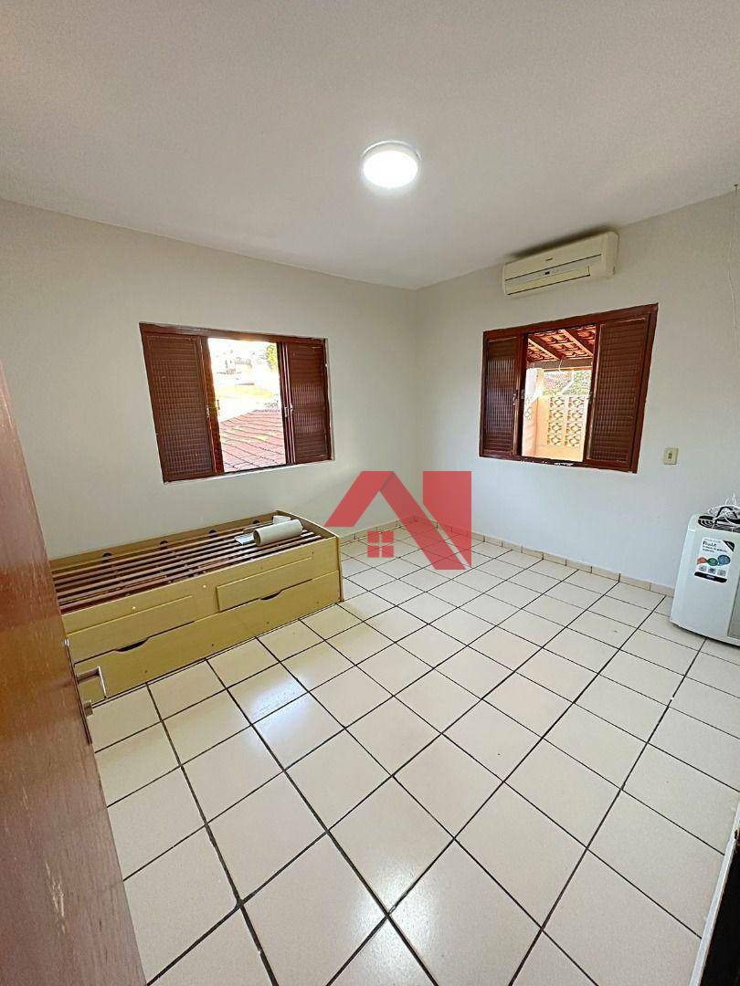 Sobrado à venda com 4 quartos, 198m² - Foto 14