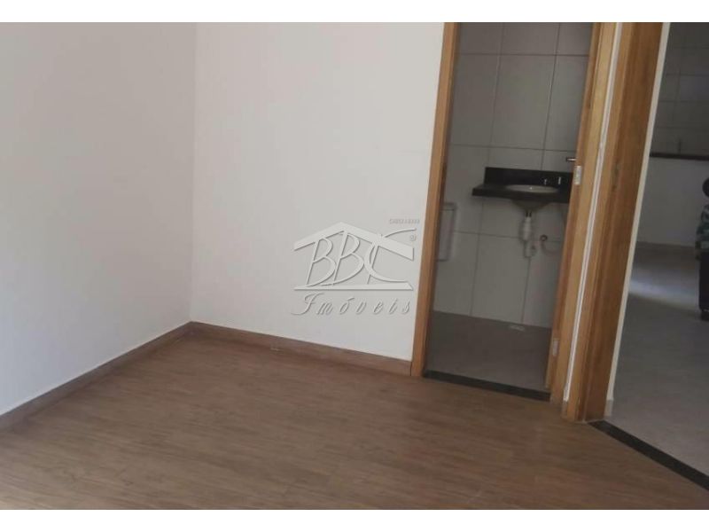 Apartamento à venda com 2 quartos, 62m² - Foto 9