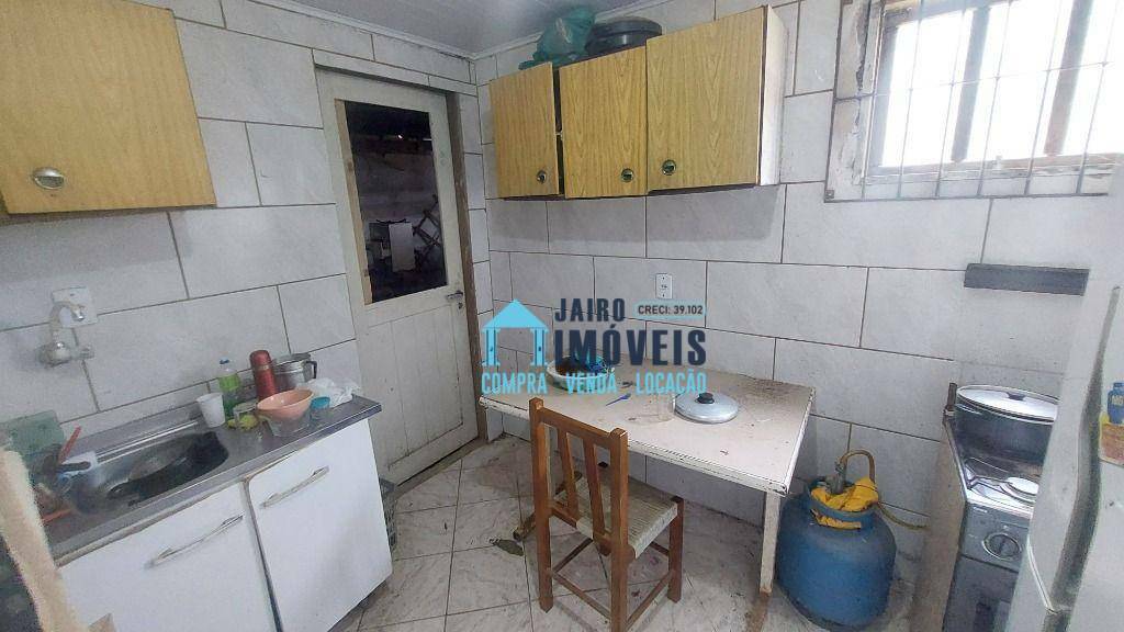 Casa à venda com 2 quartos, 450M2 - Foto 7