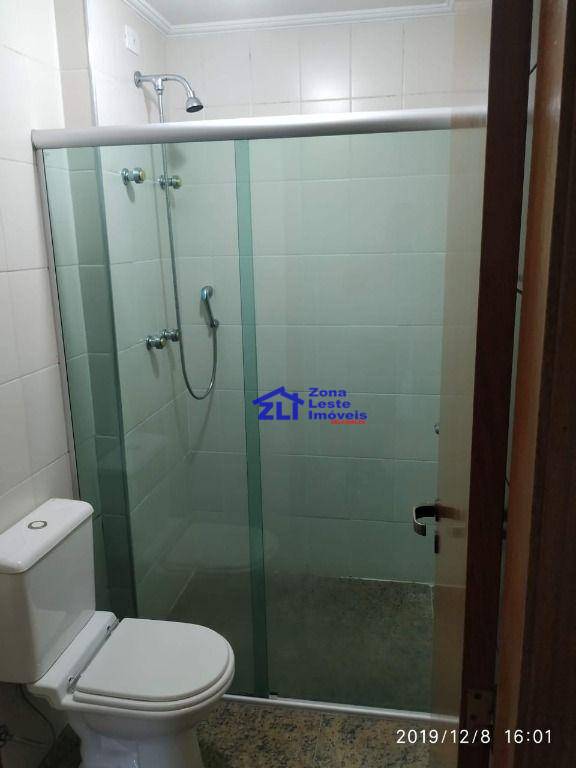 Apartamento à venda com 3 quartos, 86m² - Foto 15