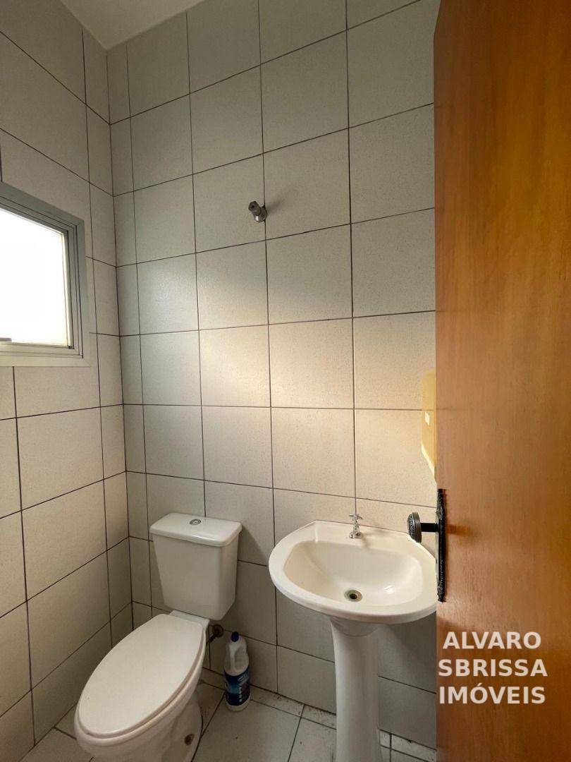 Loja-Salão à venda, 354m² - Foto 17