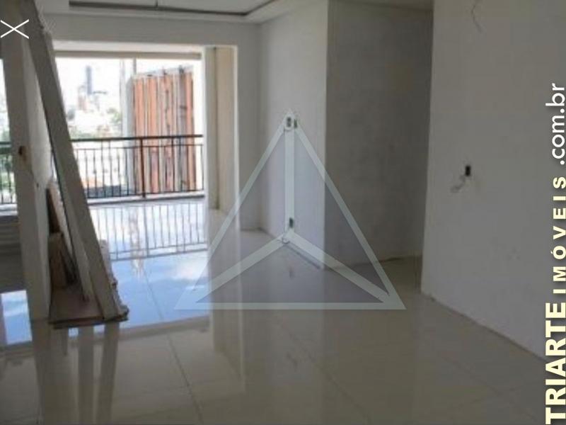 Apartamento à venda com 3 quartos, 77m² - Foto 11