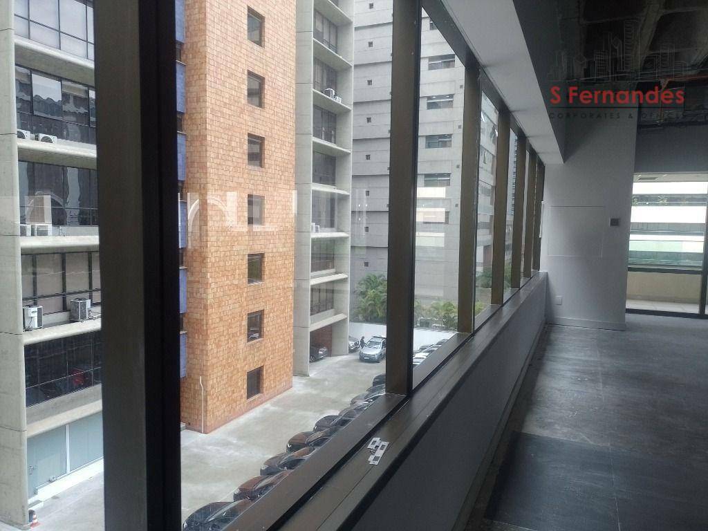 Conjunto Comercial-Sala para alugar, 754m² - Foto 13