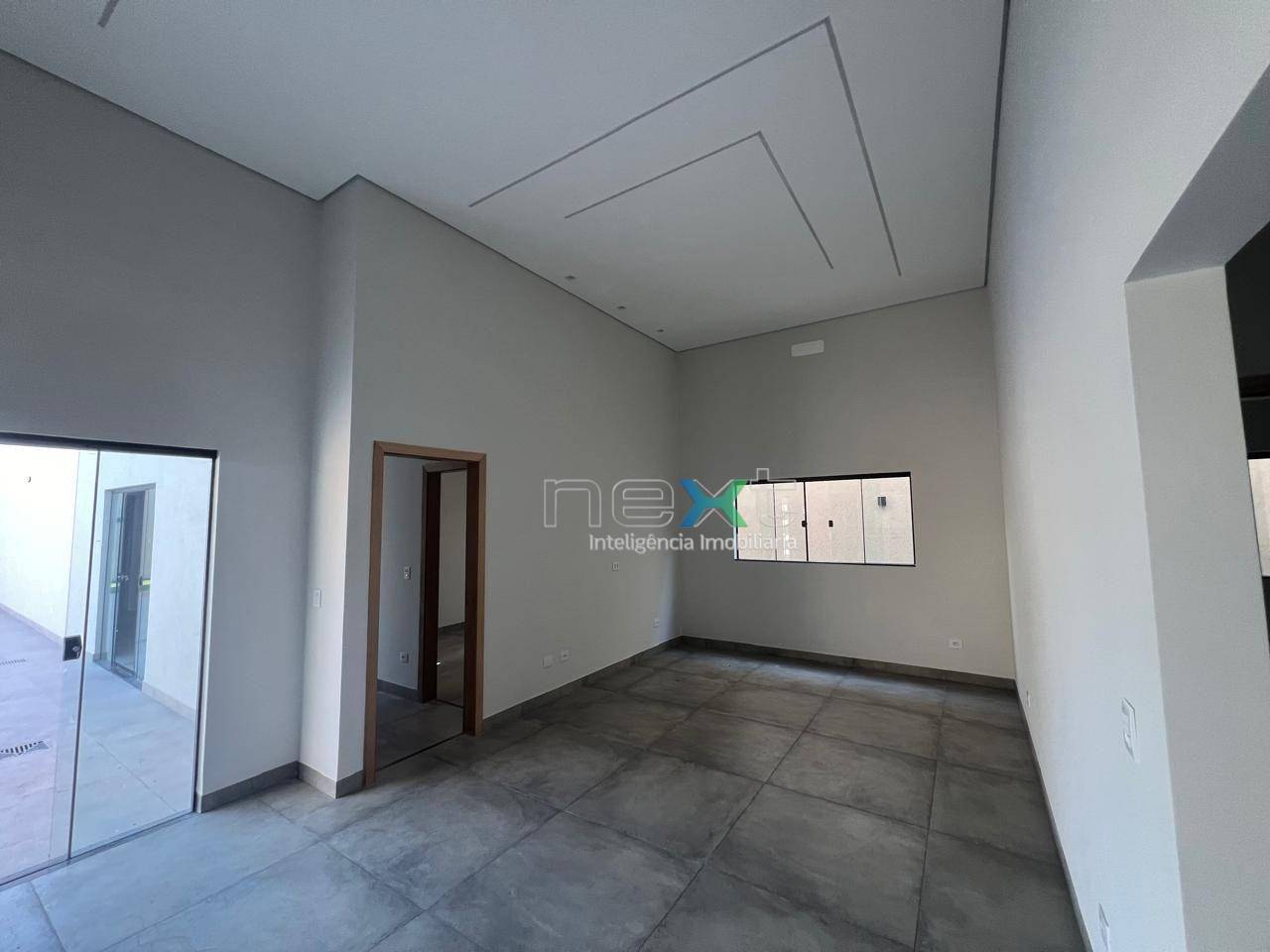 Casa à venda com 3 quartos, 200m² - Foto 22