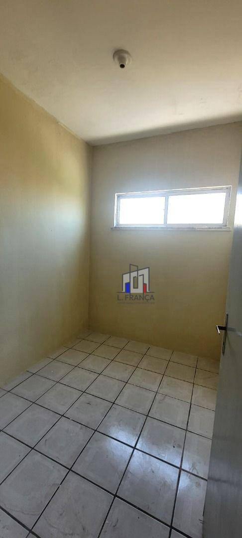 Apartamento para alugar com 2 quartos - Foto 16