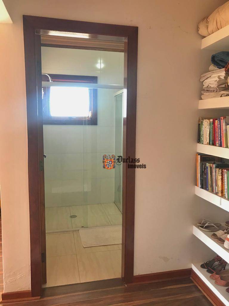 Sobrado à venda com 3 quartos, 210m² - Foto 7