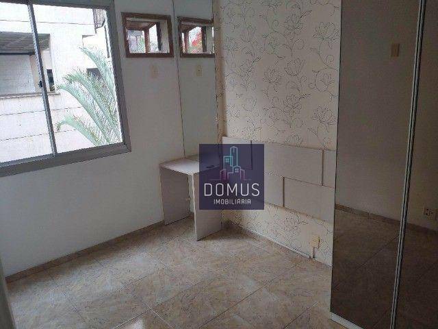 Apartamento à venda com 2 quartos, 70m² - Foto 17