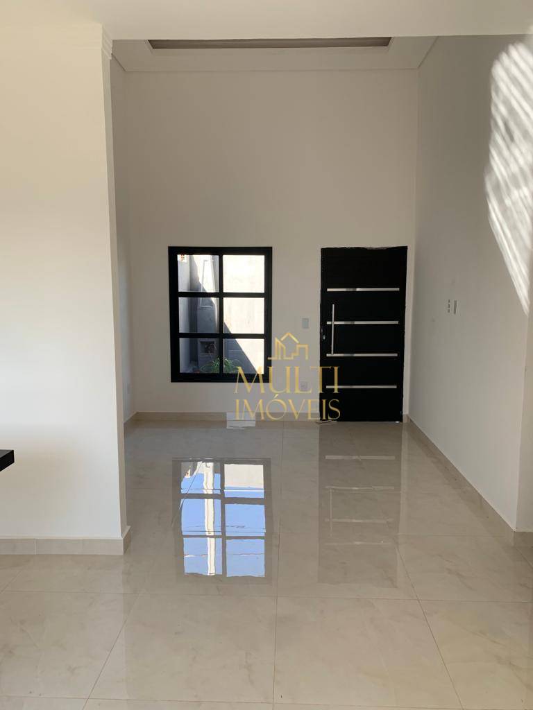 Casa à venda com 2 quartos, 65m² - Foto 16