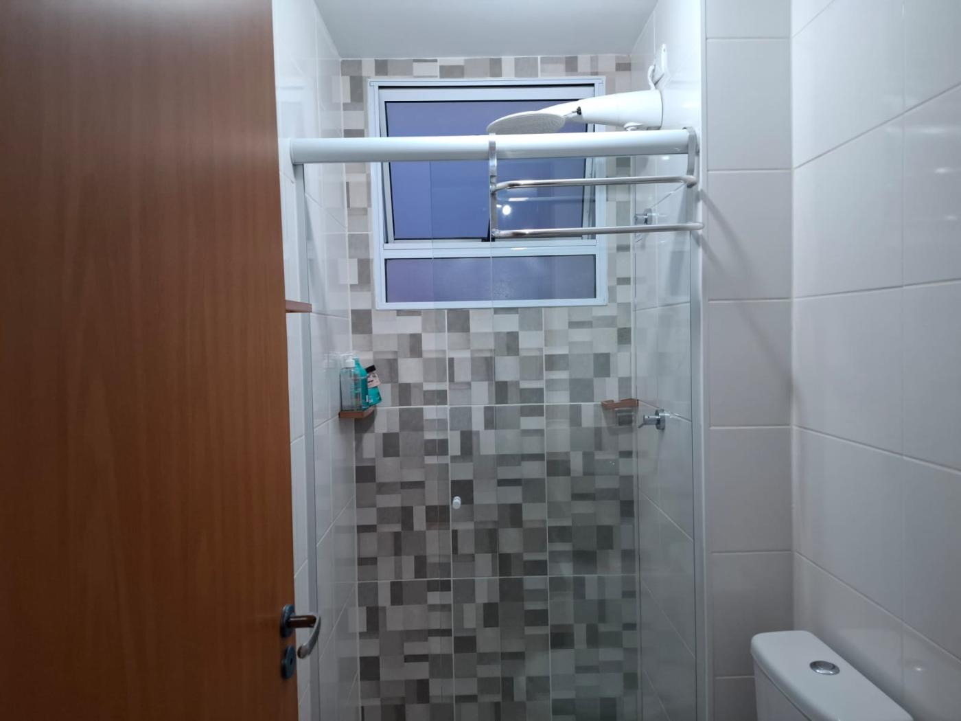 Apartamento à venda com 2 quartos, 44m² - Foto 12