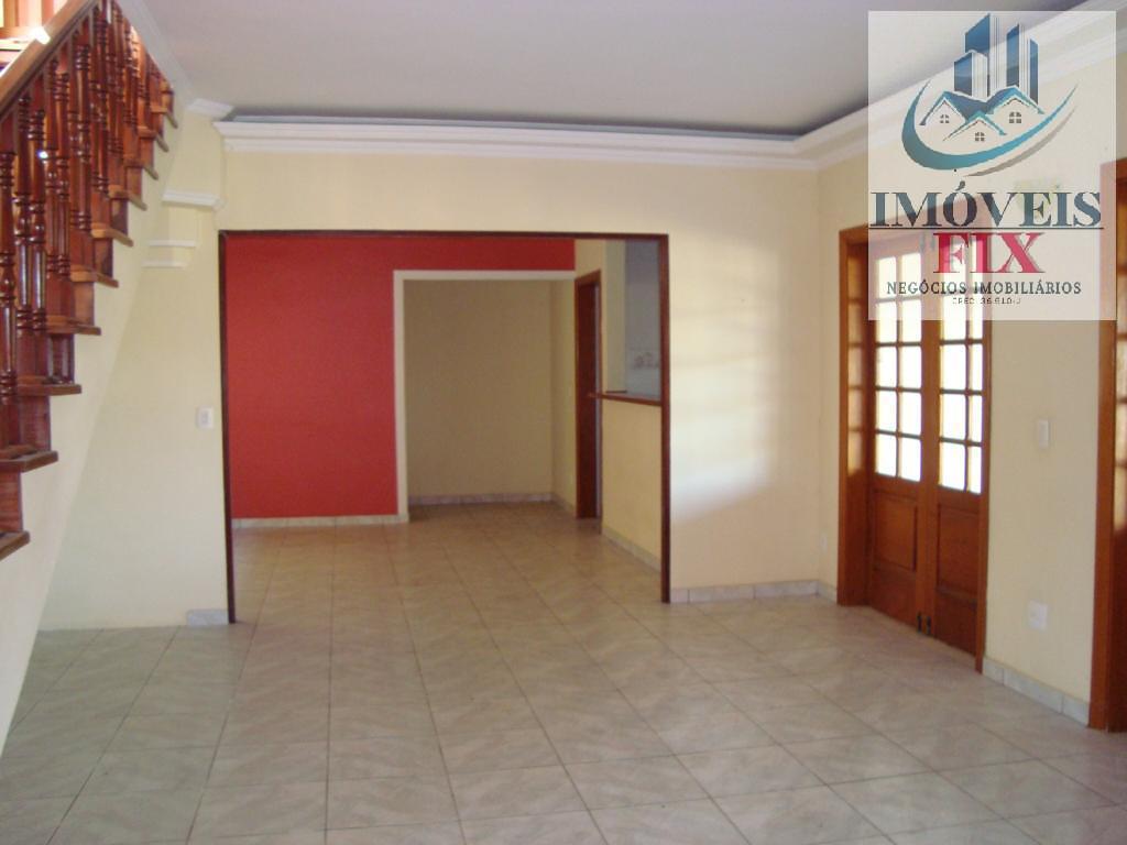 Fazenda à venda com 2 quartos, 180m² - Foto 7