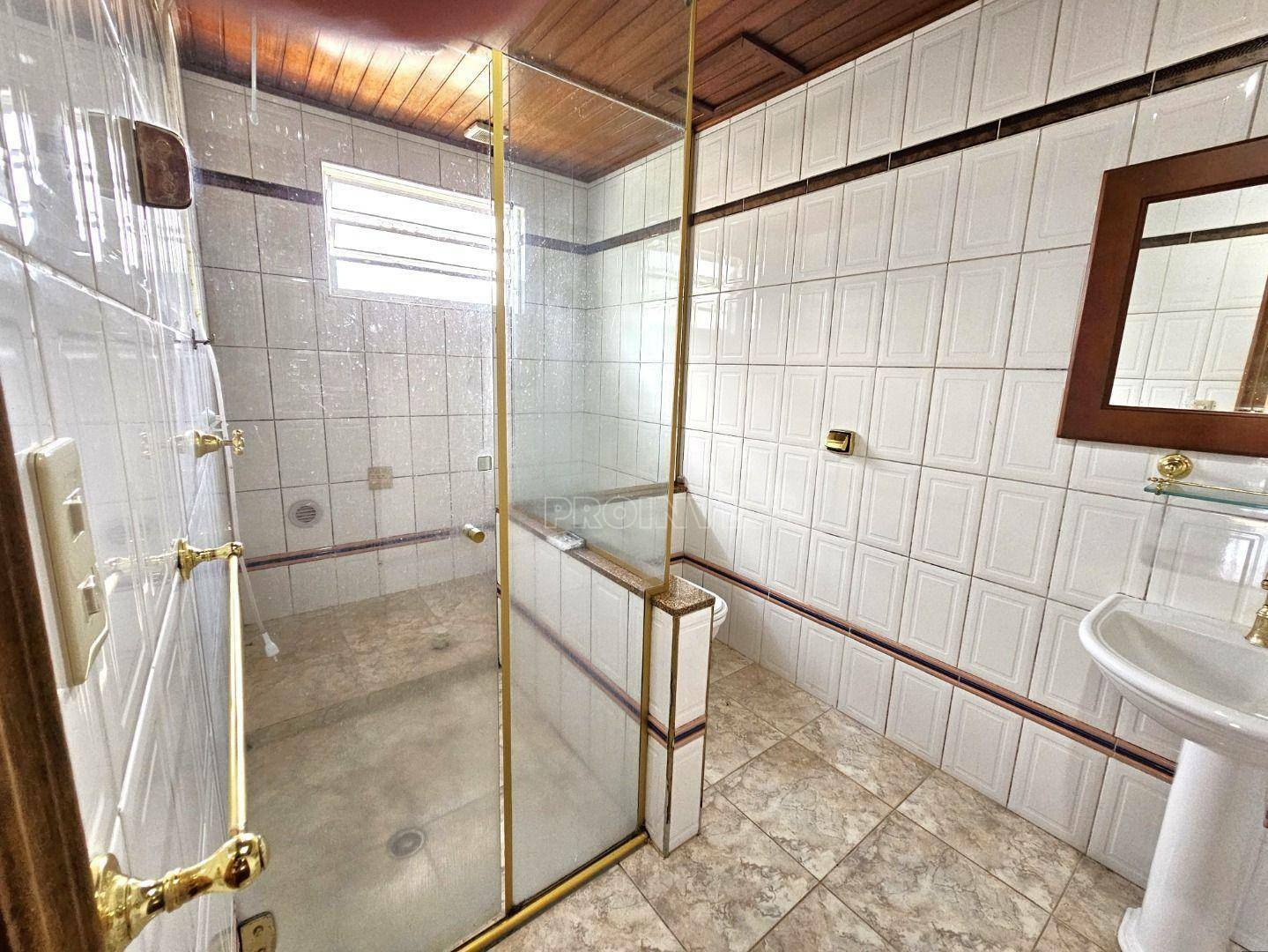 Casa de Condomínio à venda com 2 quartos, 200m² - Foto 18