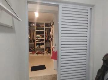 Apartamento à venda com 3 quartos, 180m² - Foto 21