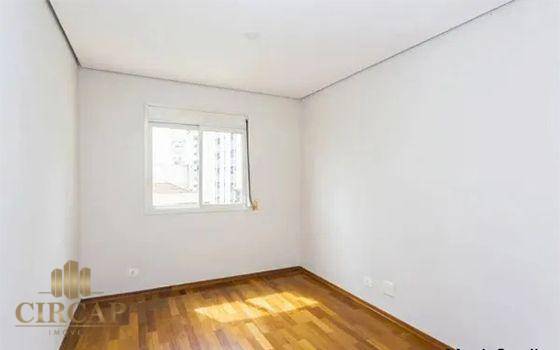 Apartamento à venda com 3 quartos, 100m² - Foto 13