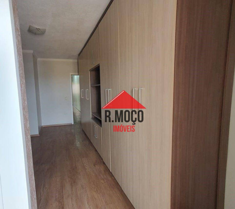 Sobrado à venda com 3 quartos, 142m² - Foto 7