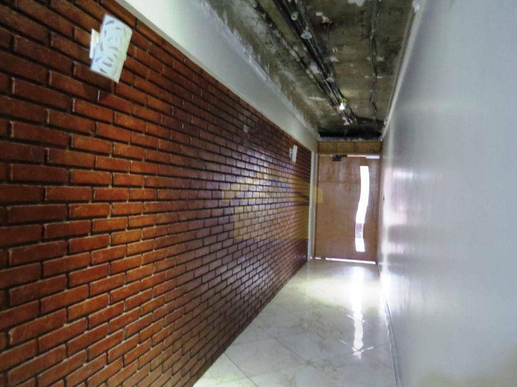 Apartamento à venda com 2 quartos, 73m² - Foto 10