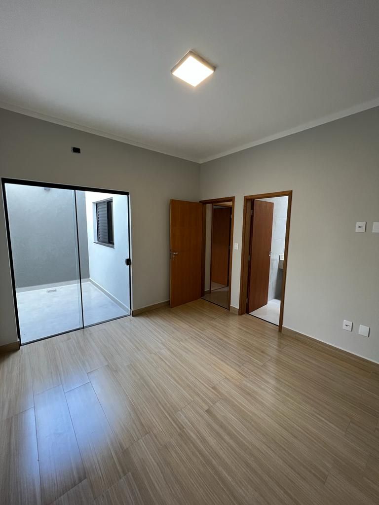 Casa à venda com 3 quartos, 119m² - Foto 11