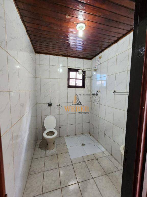 Casa à venda com 3 quartos, 260m² - Foto 10