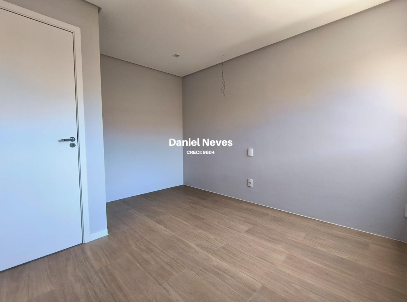 Apartamento à venda com 2 quartos, 65m² - Foto 11