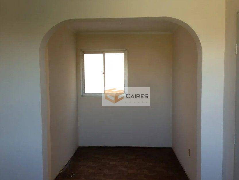 Sala-Conjunto, 45 m² - Foto 3
